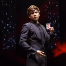 THE ILLUSIONISTS Will Bring Magic To Monaco In April 2018