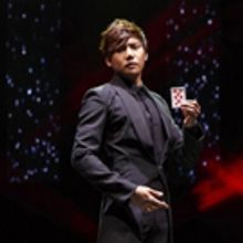 THE ILLUSIONISTS Will Bring Magic To Monaco In April 2018
