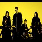 Cold Cave Release New Song & Music Video for 'Glory'