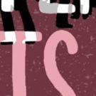 Theatre of NOTE presents ALTERNATIVE ACTS