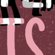 Theatre of NOTE presents ALTERNATIVE ACTS