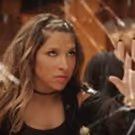 Ari B Premieres 'Dance Into The Party' Video Via Popstar Magazine