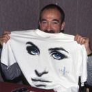 Photo Flash: Remembering Barry Dennen