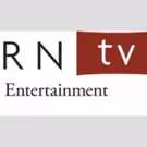 Acorn TV's Packed November Slate Features Return of its #1 Streamed Series & More