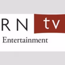 Acorn TV's Packed November Slate Features Return of its #1 Streamed Series & More