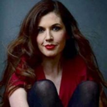 Music Theatre Philly Will 'Defy Gravity' with a Wicked Broadway Master Class