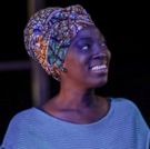 BWW Review: Book-It Examines the Birth of an Icon with I KNOW WHY THE CAGED BIRD SINGS