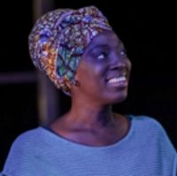BWW Review: Book-It Examines the Birth of an Icon with I KNOW WHY THE CAGED BIRD SING Photo