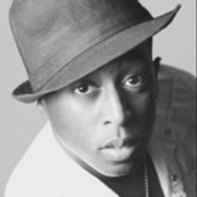 Chart-Topping Recording Artist Premieres Solo Cabaret at Winter Park Playhouse