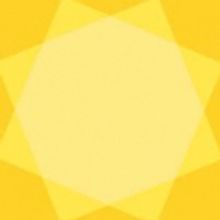 People's Light Announces Headliners for World Premiere of LIGHTS OUT: Nat 'King' Cole