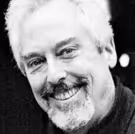Michael Preston Announced as New Scrooge at Hartford Stage