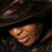 CROWNS The Gospel Musical Comes to Raleigh Little Theatre