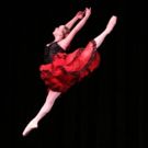 The Connecticut Classic Ballet Scholarship Competition Expands to Virginia in 2018