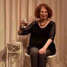 ANNIE KORZEN FAMOUS ACTRESS Extended Due to Popular Demand