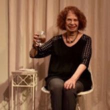 ANNIE KORZEN FAMOUS ACTRESS Extended Due to Popular Demand