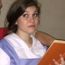 Peanut Gallery Players presents Disney's BEAUTY AND THE BEAST