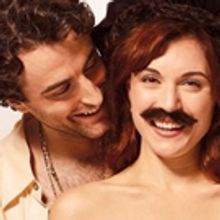 Canine Casting Revealed for Cleveland Play House's SHAKESPEARE IN LOVE