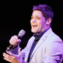 The Theater People Podcast Welcomes Tony-Nominee Jeremy Jordan