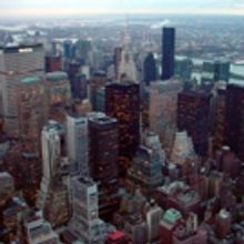 NEW AND NOTEWORTHY Restaurants this Season in NYC