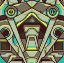 TAUK Comes to Fox Theatre This Fall