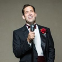 Review Roundup: JOHNNY MANHATTAN at The Meadow Brook Theatre