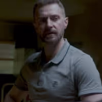 VIDEO: EPIX Releases Trailer for BERLIN STATION Season 2 Video