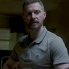 VIDEO: EPIX Releases Trailer for BERLIN STATION Season 2