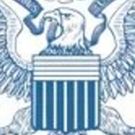 White House Responds to Arts & Humanities Committee Resignations