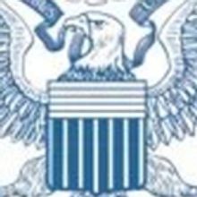 White House Responds to Arts & Humanities Committee Resignations