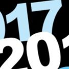 Book-It Repertory Theatre Announces Fifth Title for the 2017-18 Season