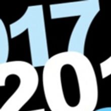 Book-It Repertory Theatre Announces Fifth Title for the 2017-18 Season