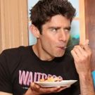BWW Interview: Back for Seconds - Drew Gehling is Opening Up About His Return to…
