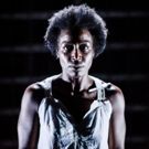 Photo Flash: First Look at Factory 449's LELA & CO., Featuring Felicia Curry
