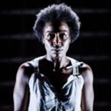 Photo Flash: First Look at Factory 449's LELA & CO., Featuring Felicia Curry