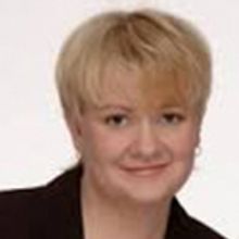 BWW Video Flash: Theatre Miniatures # 5 Charis Leos