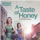 National Theatre to Release Book Showcasing the Theatre's Poster Power