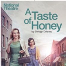 National Theatre to Release Book Showcasing the Theatre's Poster Power