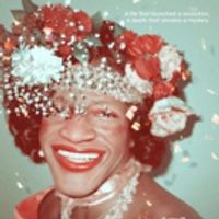 VIDEO: Netflix Debuts Trailer for THE DEATH AND LIFE OF MARSHA P. JOHNSON Video