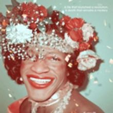 VIDEO: Netflix Debuts Trailer for THE DEATH AND LIFE OF MARSHA P. JOHNSON