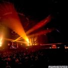 Awakenings Present Four Shows Around New Years at Gashouder