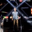 Anybody Have a Map? DEAR EVAN HANSEN Tour to Stop in Denver, Chicago, L.A. and More