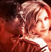 Dave Eggar Returns to Barter Theatre 7/23