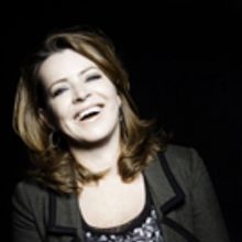 Kathleen Madigan's BOXED WINE AND BIGFOOT Added to State Theatre Lineup