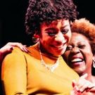 Broadway Inspirational Voices Brings Outreach Program to Ronald McDonald House NY…