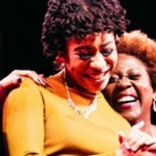 Broadway Inspirational Voices Brings Outreach Program to Ronald McDonald House NY…