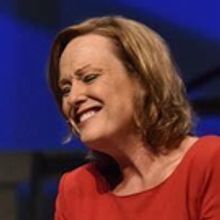 BWW Review: NEXT TO NORMAL at The Williamsburg Players is Heartrending and Powerful