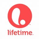 Lifetime Announces Fall Premiere Dates for AMERICAN BEAUTY STAR & More