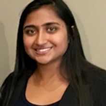 Congressman Turner presents Congressional Medal to Area Students