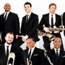 Jazz at Lincoln Center Orchestra with Wynton Marsalis Returns to Marcus Center