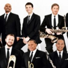 Jazz at Lincoln Center Orchestra with Wynton Marsalis Returns to Marcus Center